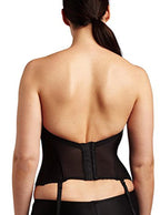 Carnival Silhouette Maker I