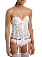 Carnival Silhouette Maker II