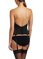 Carnival Tuxedo Silhouette Maker