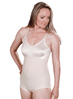 Caromed Sculptures Stage 2 Abdominoplasty Body Shaper