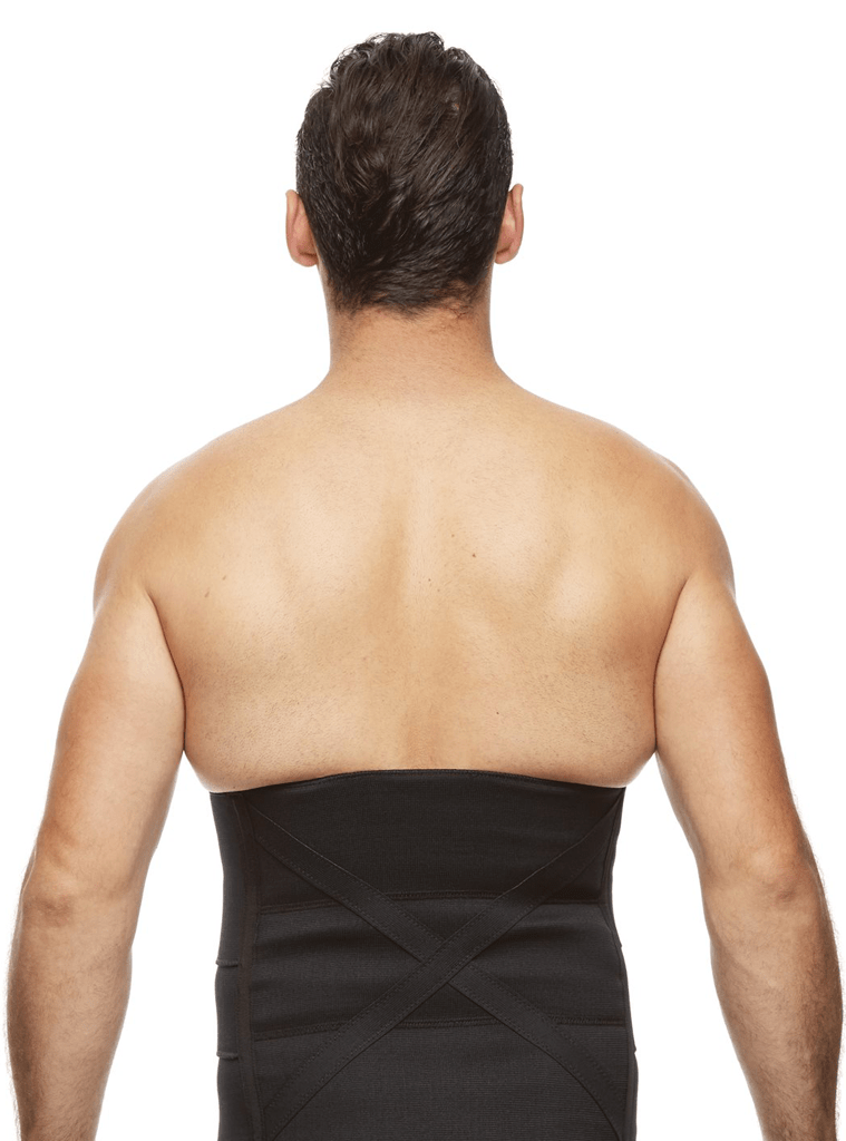 Waist Trainers - Best Shapewear Collection ShapewearUSA.com Waist Trainers - Best Shapewear Collection ShapewearUSA.com