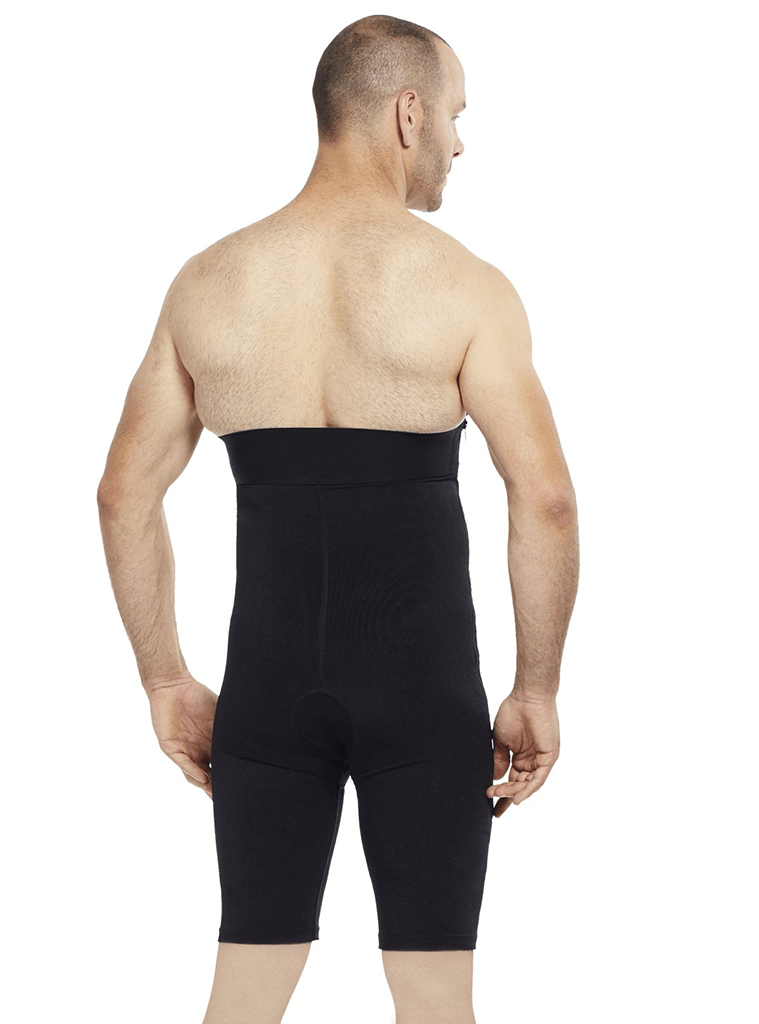 Clearpoint Medical Abdominal Girdle