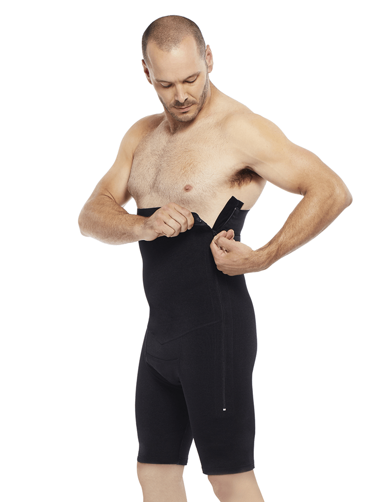 Clearpoint Medical Abdominal Girdle – ShapewearUSA.com