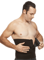 Clearpoint Medical Belleza 12" Abdominal Binder