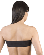 Clearpoint Medical Breast Wrap