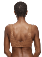 Clearpoint Medical Classic Comfort Bra Plus