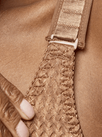 Clearpoint Medical Classic Comfort Bra Plus