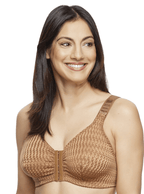 Clearpoint Medical Classic Comfort Bra Plus