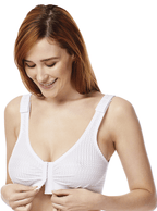 Clearpoint Medical Comfort Bra