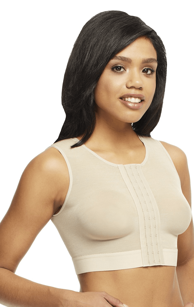 Clearpoint Medical Compressive Surgical Vest