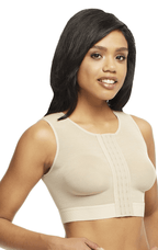 Clearpoint Medical Compressive Surgical Vest