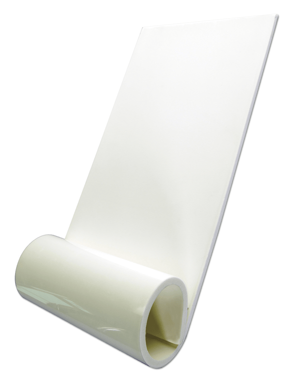 Clearpoint Medical Lipo Foam Roll