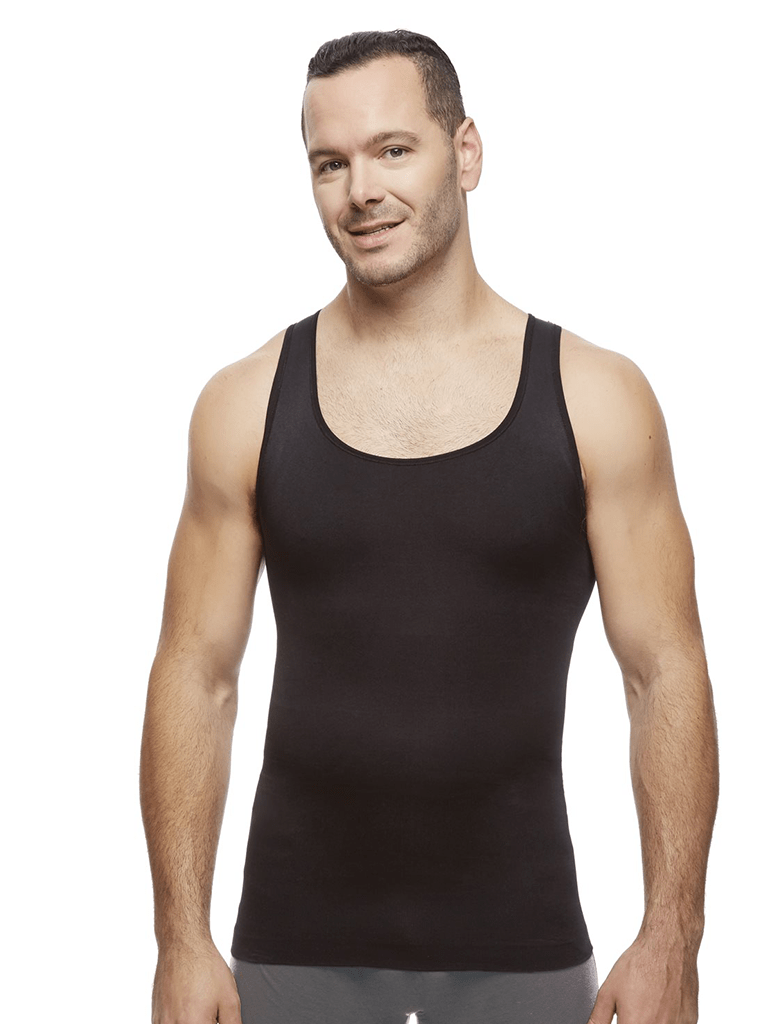 Clearpoint Medical Sleeveless Pullover Vest
