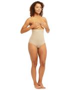 Clearpoint Medical Zipperless Abdominal Brief