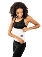 ContourMD Abdominal Binder Adjustable Panel By Contour - Style 70