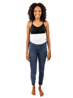 ContourMD Abdominal Binder Adjustable Panel By Contour - Style 70