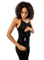 ContourMD Abdominal Binder By Contour - Style 13