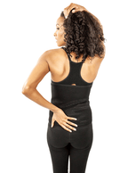 ContourMD Abdominal Binder By Contour - Style 13