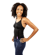 ContourMD Abdominal Binder By Contour - Style 13