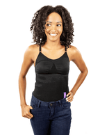 ContourMD Abdominal Binder By Contour - Style 13