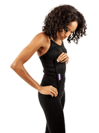 ContourMD Abdominal Binder By Contour - Style 13