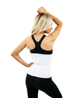 ContourMD Abdominal Binder By Contour - Style 13