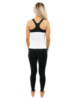 ContourMD Abdominal Binder By Contour - Style 13