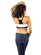 ContourMD Augmentation Bandeau By Contour - One Size Fits All – Shapewear USA