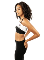 ContourMD Augmentation Bandeau By Contour - One Size Fits All – Shapewear USA