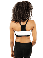 ContourMD Augmentation Bandeau By Contour - One Size Fits All – Shapewear USA
