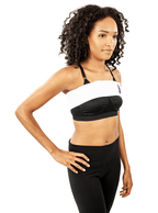 ContourMD Augmentation Bandeau By Contour - One Size Fits All – Shapewear USA