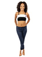 ContourMD Augmentation Bandeau By Contour - One Size Fits All – Shapewear USA