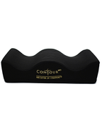ContourMD Brazilian Butt Lift Booty Pillow