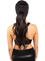 ContourMD Chin Strap By Contour - Style 9B