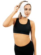 ContourMD Chin Support Strap - One Size - Style 19