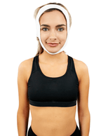 ContourMD Chin Support Strap - One Size - Style 19