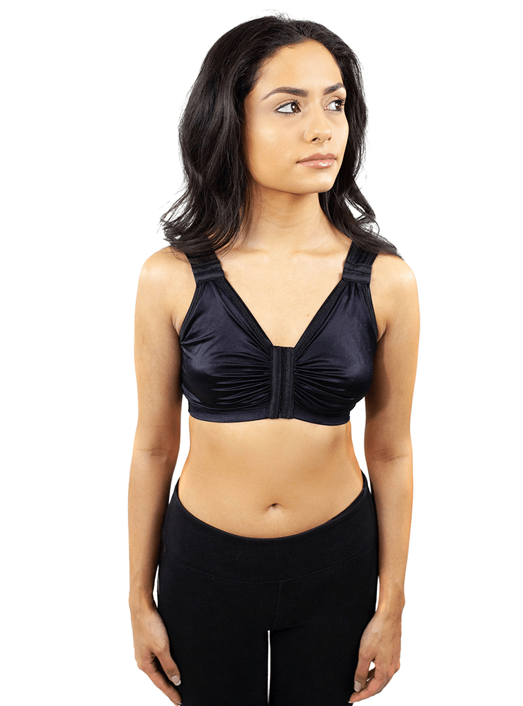 ContourMD Cup Bra By Contour - Style 7