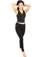 ContourMD First Stage Compression Vest By Contour - Style 16V