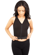 ContourMD First Stage Compression Vest By Contour - Style 16V