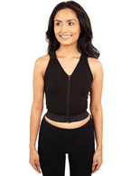 ContourMD First Stage Compression Vest By Contour - Style 16V