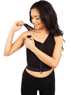 ContourMD First Stage Compression Vest By Contour - Style 16V