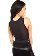 ContourMD First Stage Compression Vest By Contour - Style 16V