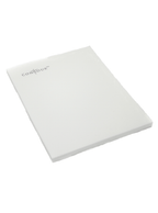 ContourMD Lipo Foam - Hojas de compresión de recuperación post-liposucción