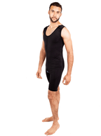ContourMD Male 1st Stage Compression Body Shaper By Contour - Style 21