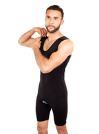 ContourMD Male 1st Stage Compression Body Shaper By Contour - Style 21