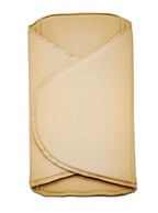 ContourMD Post-Surgical Abdominal Board