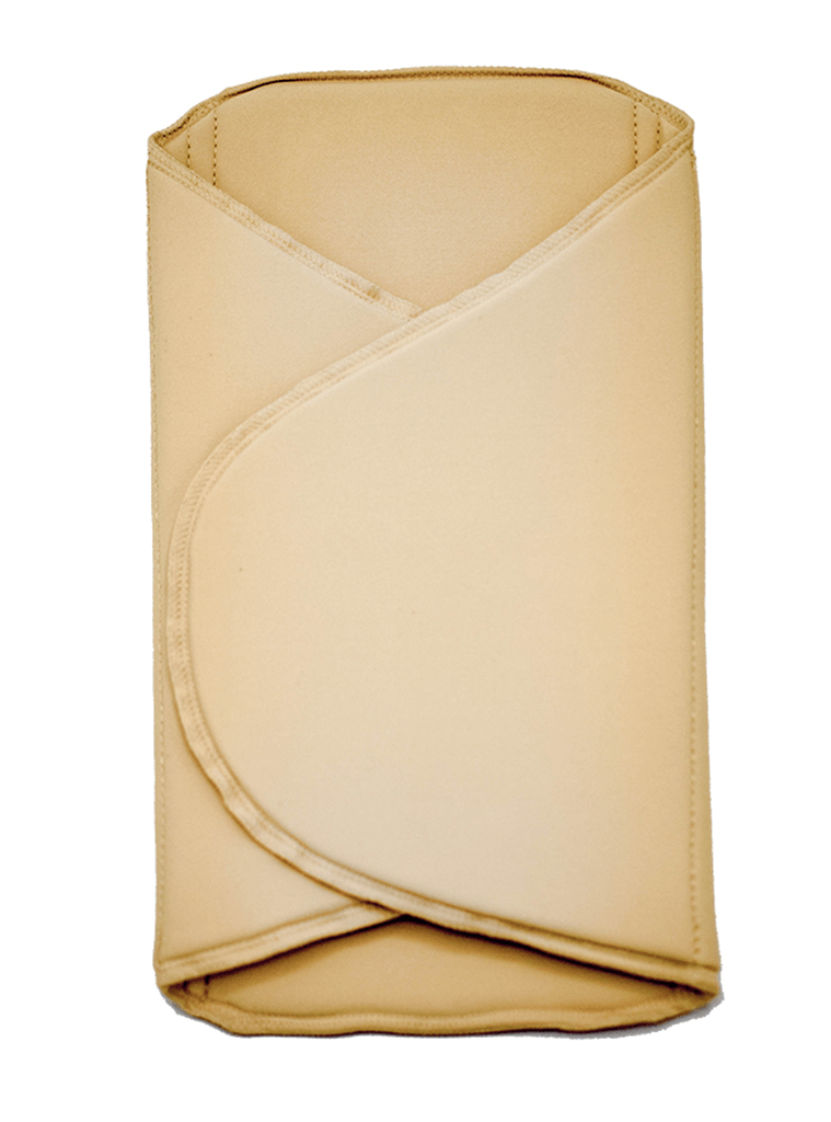 ContourMD Post-Surgical Abdominal Board