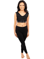 Sujetador ContourMD SP Cover By Contour - Estilo 31