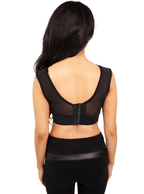 Sujetador ContourMD SP Cover By Contour - Estilo 31