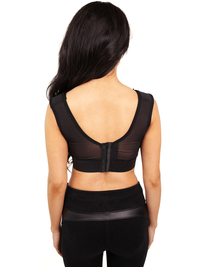 Sujetador ContourMD SP Cover By Contour - Estilo 31